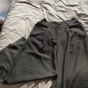 Women’s Business Pants